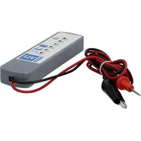 CARTREND Auto-Elektrik-Tester 12 V