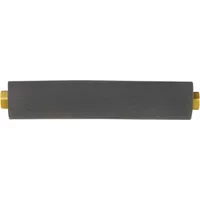 Bosch Zusatzpaket Rohrgruppe BCC 27-HE Speicher-Anschlussgruppe