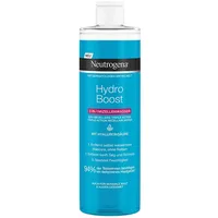 Kenvue Neutrogena Hydro Boost 3in1 Mizellenwasser