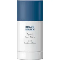 Hildegard Braukmann Sport Deo Stick