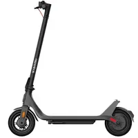Xiaomi Electric Scooter 4 Lite (2nd Gen) DE schwarz