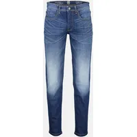 Lerros 5-Pocket-Jeans 31/34