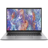HP ZBook Firefly 14 G11 86B20EA#ABD