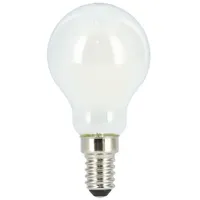Xavax LED-Filament E14, 250lm 00112853 LED-Leuchtmittel