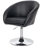 MCW MCW, Stühle, F19