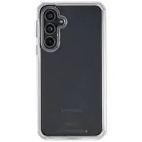 Hama Extreme Protect Samsung Galaxy A15/A15 5G Transparent