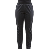 Craft Adv Essence Wind Hosen - Black L