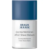 Hildegard Braukmann Derma Membran After Shave Balsam