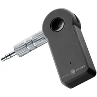 Cellular Line Music & Sound Blutooth Audio 3,5mm Klinke