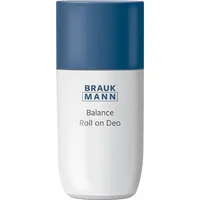 Hildegard Braukmann Balance Roll on Deo