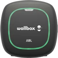 ABL Pulsar 100000446