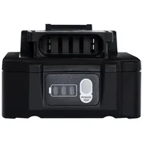 Hoto tools HOTO Ersatzakku für kabellosen Hochdruckreiniger QWXCJ001