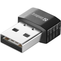 Sandberg Micro Wifi Dongle 650 Mbit-s