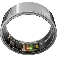 Ultrahuman Ring Air Größe 11 / 66-67 mm Space