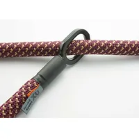 Tex-lock Tex-Lock, Veloschloss, (80 cm)