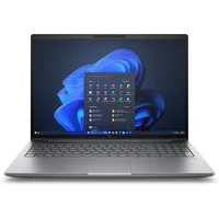 HP ZBook Power G11 AMD Ryzen 7 8840HS 32