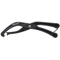 XLC Reifenzange TO-S101 schwarz
