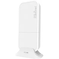 MicroTik wAP LTE kit (2024) - radio access point