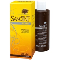 Sanotint Silber-Shampoo 200ml