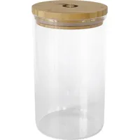 Pandoo PANDOO Vorratsglas 1000ml 108479
