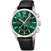 Lotus Chronograph 18691/4