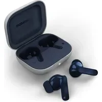 Motorola Moto Buds Starlight Blue