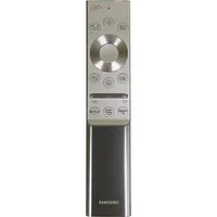 Samsung BN59-01311B, BN5901311B, TM1990C, VOICE Original Fernbedienung