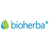 Bioherba Mariendistelöl