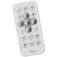 Optoma 45.71P01G023 Original Fernbedienung
