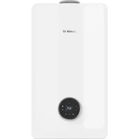 Bosch Gas-Brennwert-Therme Condens GC5300iW 24 P 23 24 kW