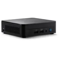 Asus NUC 12 Pro Wall Street Canyon RNUC12WSKi70002 i7-1260P