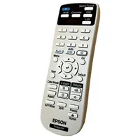 Epson 2198635, Original Fernbedienung