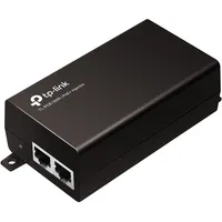 TP-Link TL-POE160S PoE+