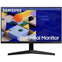Samsung LS24C312EAUXEN