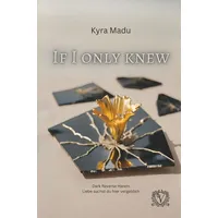 Tolino media If I only knew