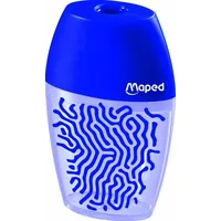 Maped Dosenspitzer blau