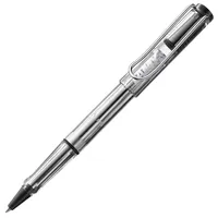 Lamy safari vista Tintenroller – zeitlos klassicher Stift mit