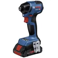 Bosch Professional GDR 18V-220 C