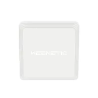 Keenetic Voyager Pro AX1800 Mesh WiFi-6 Router
