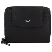 Braun Büffel Hanna Geldbörse Damen schwarz