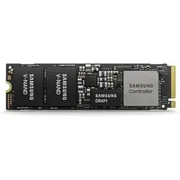 Samsung PM9B1