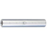 Klauke Al-Pressverbinder 10RM/SM 222R