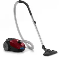 Philips PowerPro Compact FC8242/09 palisanderrot