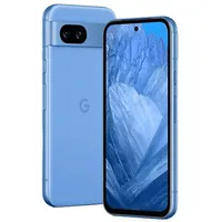 Google Pixel 8a 128 GB Bay