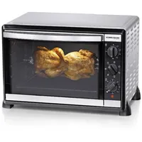 Rommelsbacher BG 1815