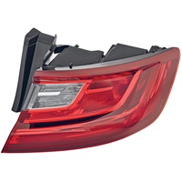 Valeo VAL047058