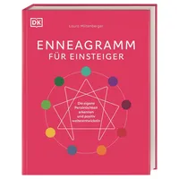 DK Verlag Dorling Kindersley Enneagramm für Einsteiger