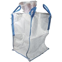 Ede - martin becker BigBag 90 x 90 x