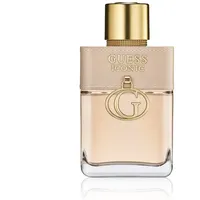 GUESS Iconic Eau de Parfum 100 ml