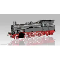 PIKO TT-Dampflok BR 93 der DR 47132 TT